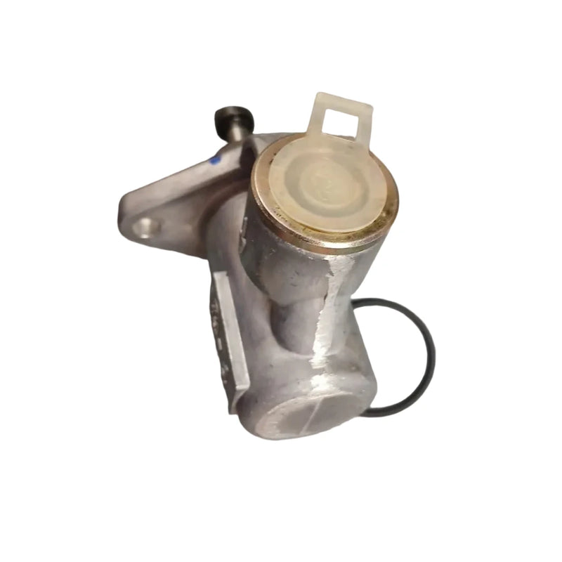 1876108C92 Genuine International Low Pressure Fuel Pump