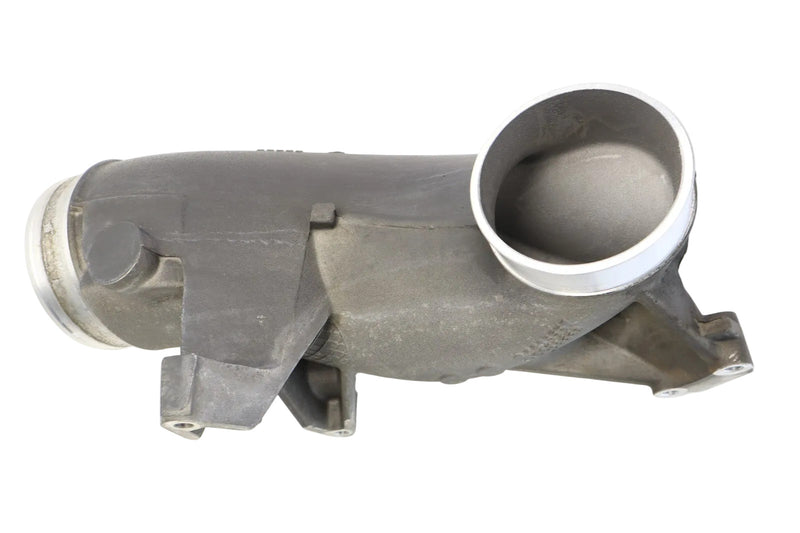 2236557 Genuine Paccar Turbo Inlet Air Pipe Elbow