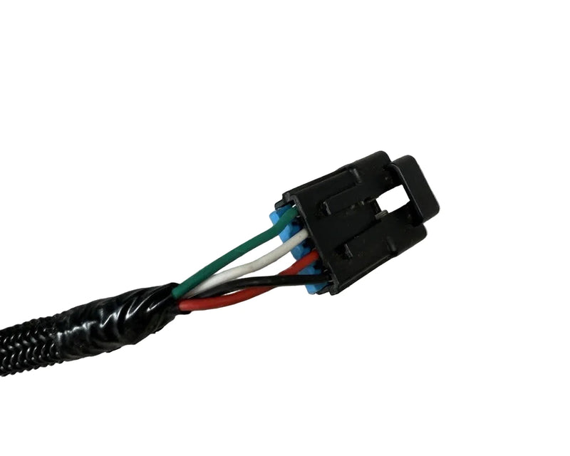 5015242 Genuine Peterbilt Electrical Wiring Harness