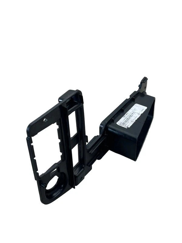 S64-1313-601 Genuine Paccar Ignition Dash Panel
