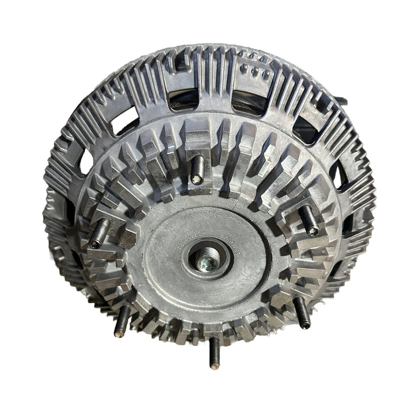 98A9762 Genuine Paccar DMA 2-Speed Fan Clutch