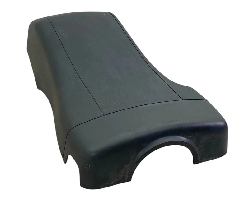 S60-1517-210601 Genuine Paccar Column Cover Dash Panel