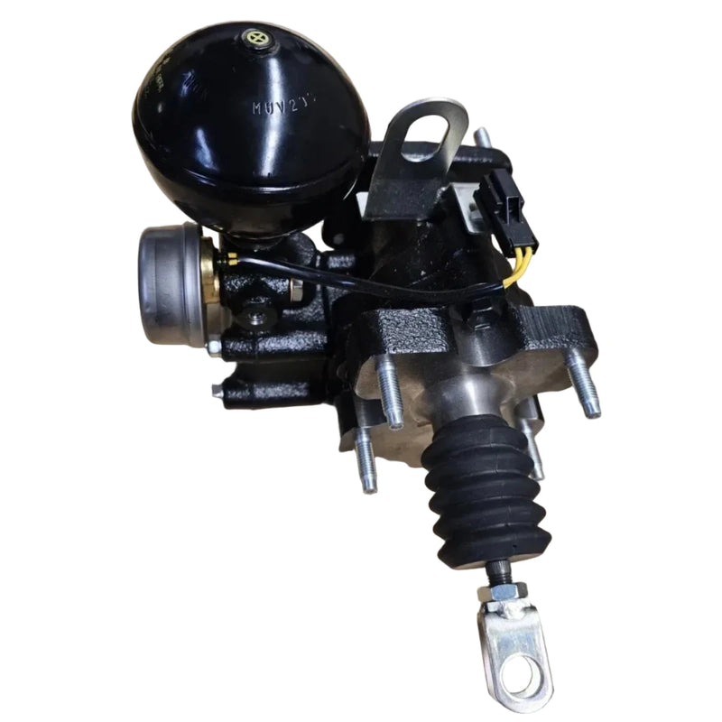 8-97532-751-0 Genuine Isuzu Hydraulic Brake Booster