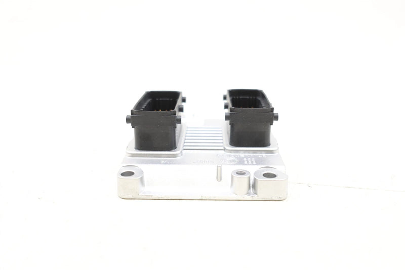 12581144 Genuine GM Engine Control Module For Buick Cadillac 2004–2008