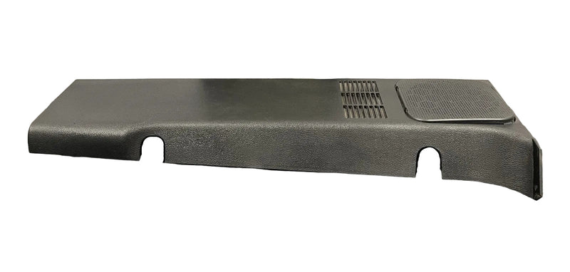 S60-1658-0011901 Genuine Kenworth Passenger Interior Trim Panel