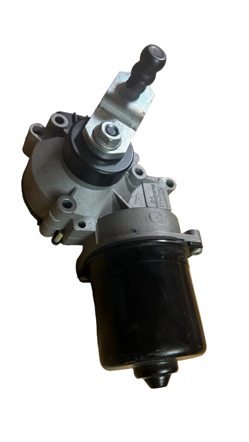 W000036644 Genuine Paccar Windshield Wiper Motor