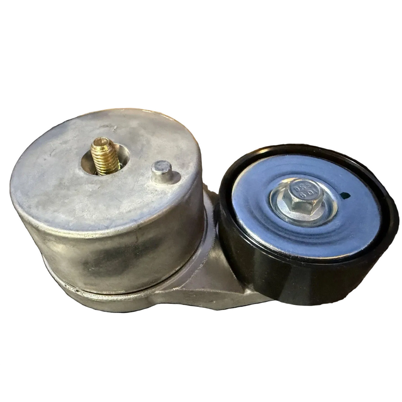 2270341 Genuine Paccar V-Belt Tensioner For MX13