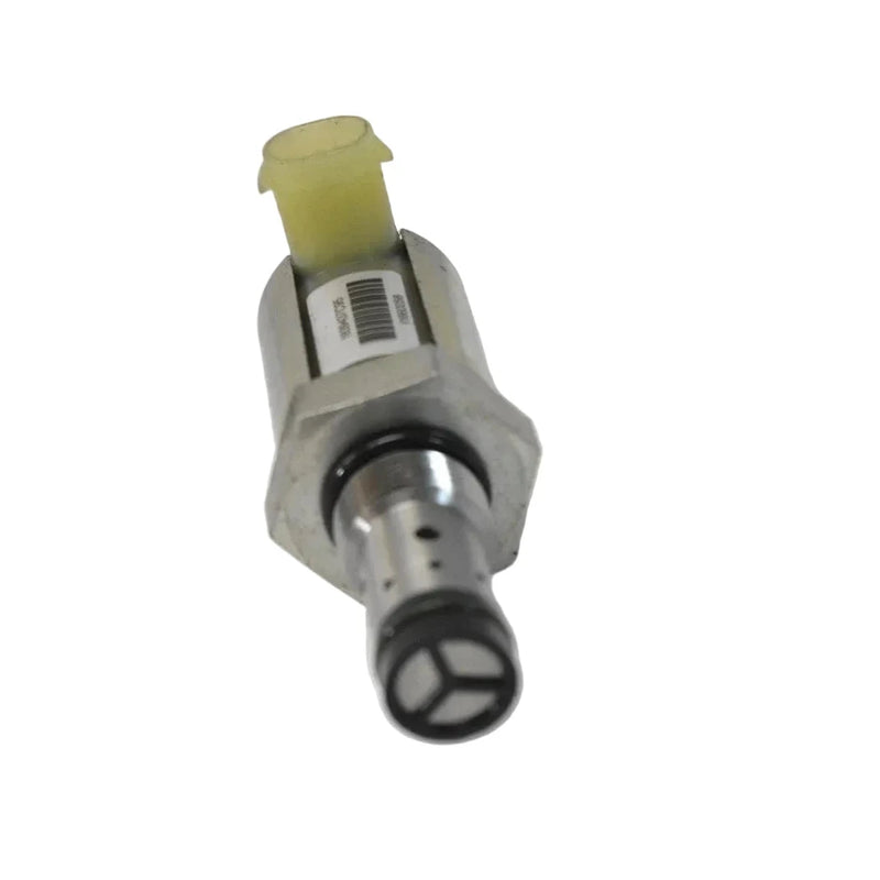 1839437C95 Genuine International Injection Pressure Regulator Valve