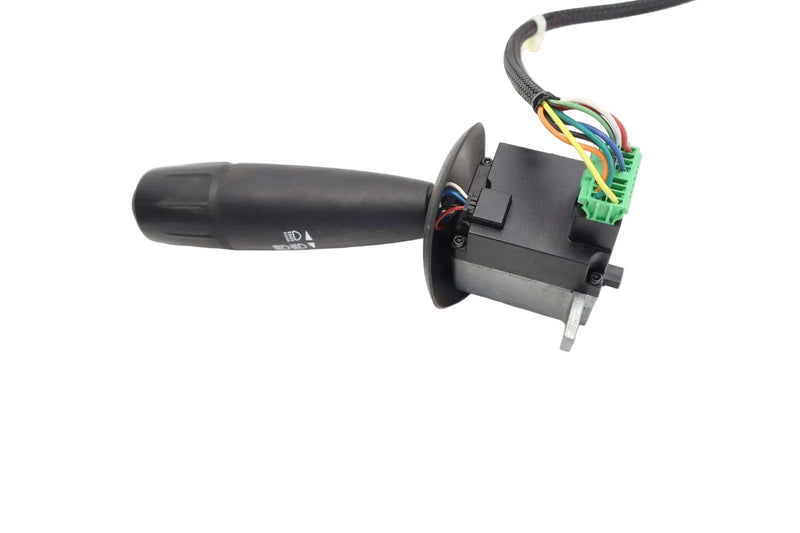 480913 Genuine Paccar Turn Signal Switch Service Kit