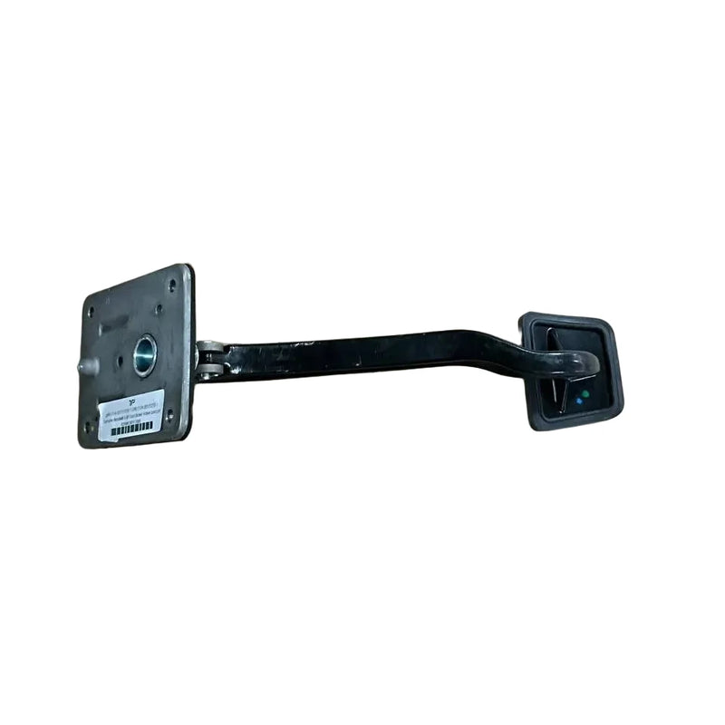 G90-1174-101111210 Genuine Paccar Brake Foot Pedal