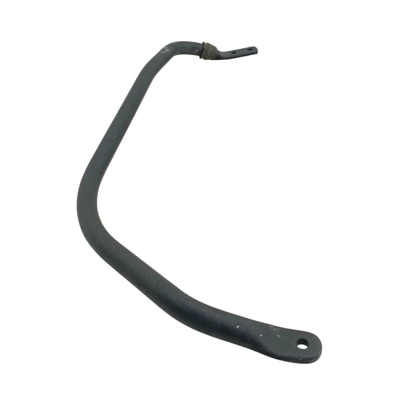 S56-1044-601 Genuine Kenworth A-Pillar Grab Handle