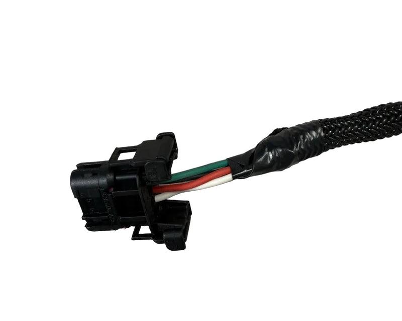 5015242 Genuine Peterbilt Electrical Wiring Harness