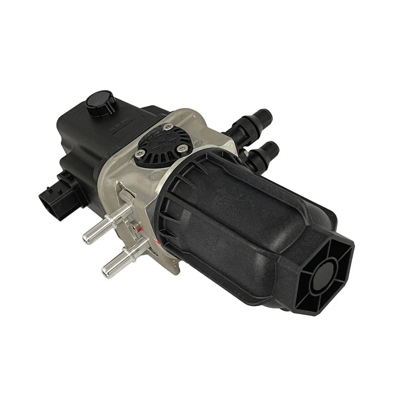5509448 Genuine Cummins Doser Fluid Supply Module