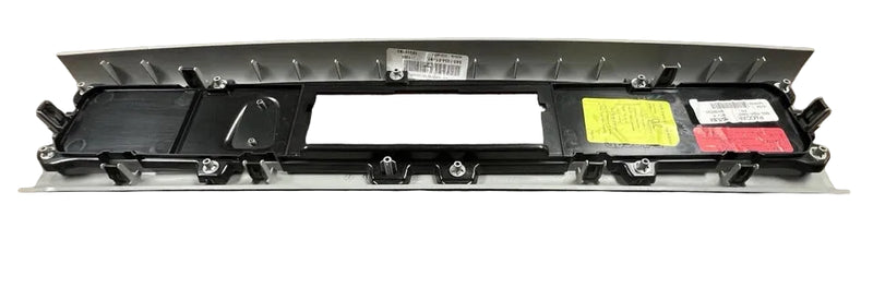 S60-1334-01 Genuine Paccar Interior Trim Panel