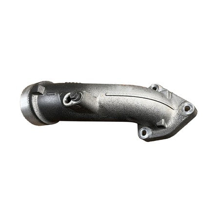 2048378 Genuine Paccar EGR Cooler Coolant Pipe