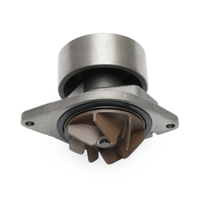 2881688NX Genuine Cummins Water Pump