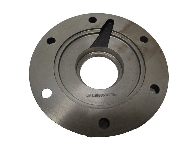 20550 Genuine Eaton Transmission Front Bearing Retainer