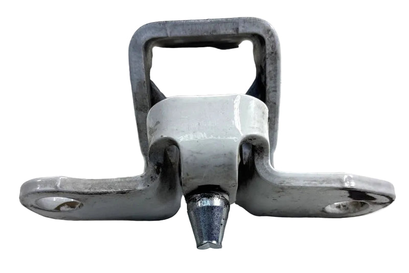 R48-1052 Genuine Paccar Door Hinge
