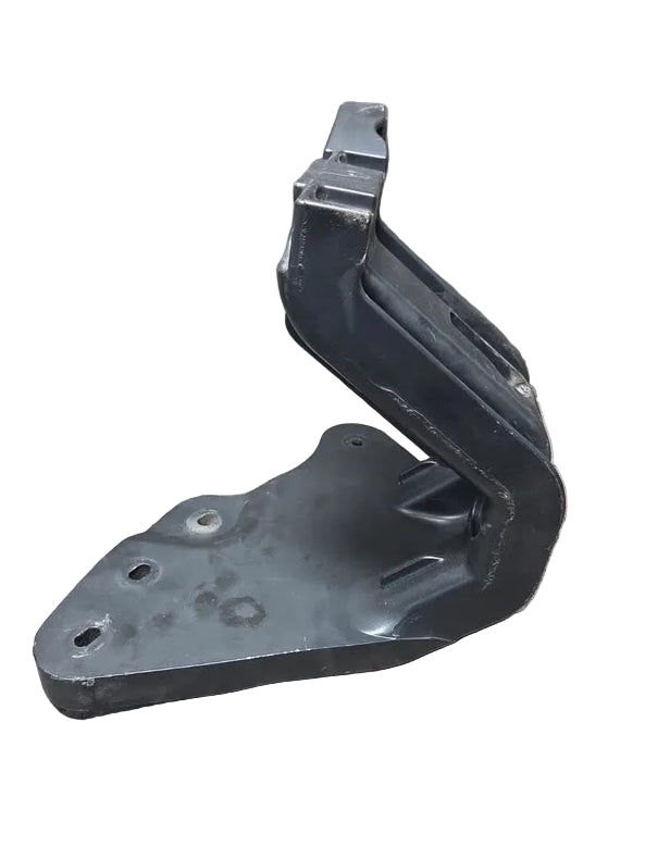 D11-1503 Genuine Paccar Right Side Air Cleaner Mounting Bracket