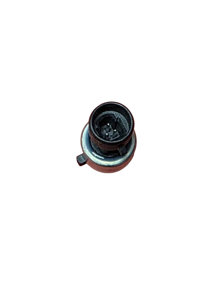 6CP3-9 Genuine Paccar 150 PSI Air Brake Pressure Sensor