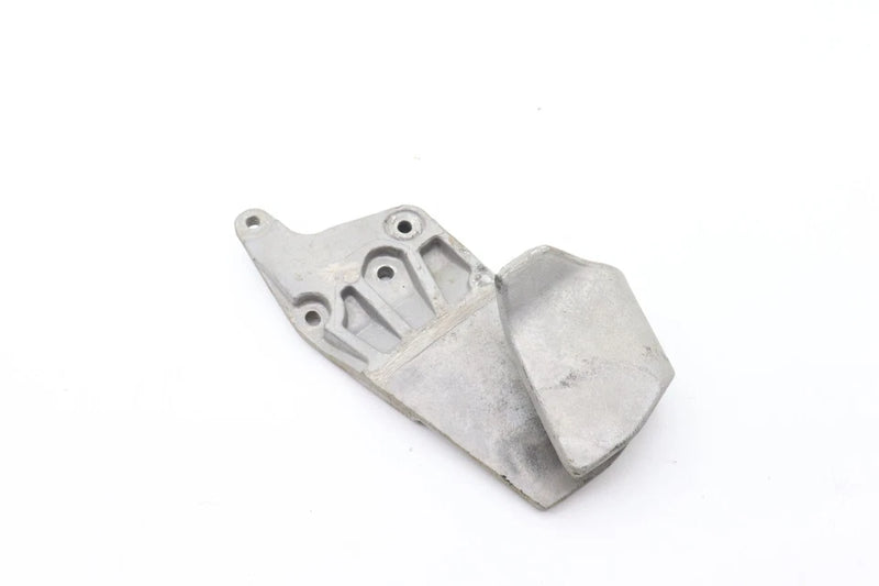 L85-6131R Genuine Paccar Right Side Lateral Hood Support Guide