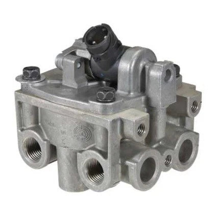 K070951 Genuine Bendix ATR-6 Traction Relay Valve For Kenworth