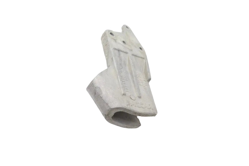 L85-6131R Genuine Paccar Right Side Lateral Hood Support Guide