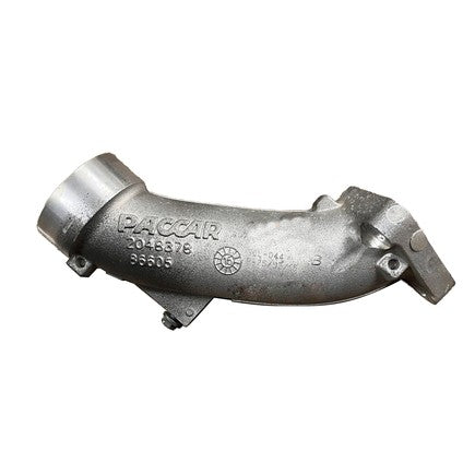 2048378 Genuine Paccar EGR Cooler Coolant Pipe