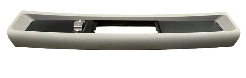 S60-1334-01 Genuine Paccar Interior Trim Panel