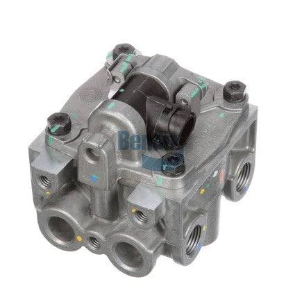 K070951 Genuine Bendix ATR-6 Traction Relay Valve For Kenworth