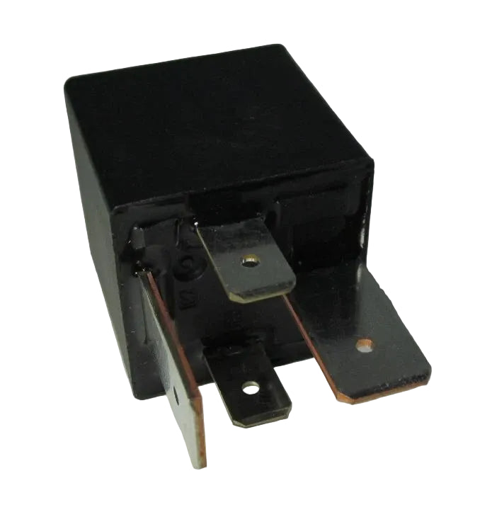 897-1AH-C-R1 Genuine Song Chuan Automotive Relay