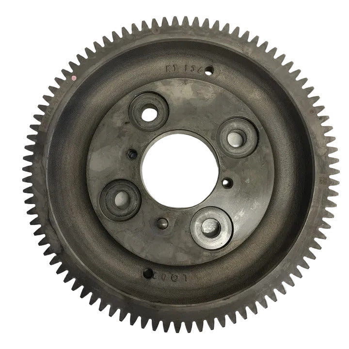 2106744 Genuine Paccar Camshaft Gear