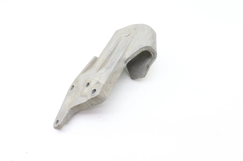 L85-6131R Genuine Paccar Right Side Lateral Hood Support Guide