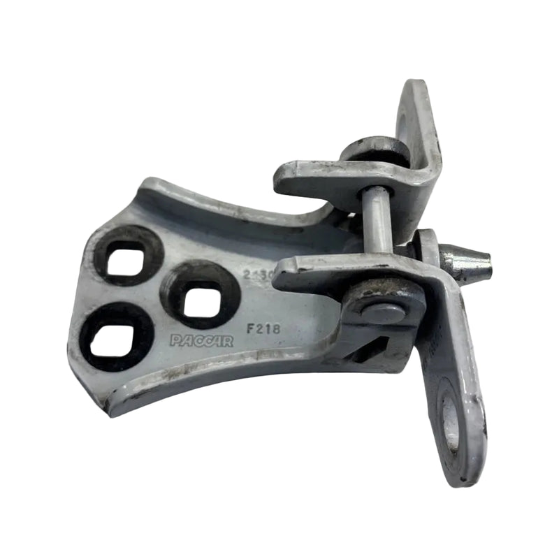 R48-1052 Genuine Paccar Door Hinge