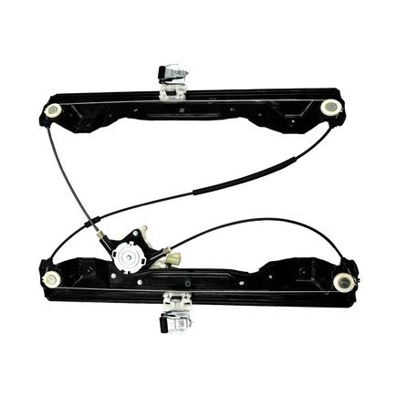 R211021 Genuine Paccar Left Side Window Regulator