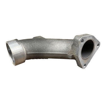 2048378 Genuine Paccar EGR Cooler Coolant Pipe