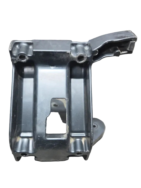D11-1503 Genuine Paccar Right Side Air Cleaner Mounting Bracket
