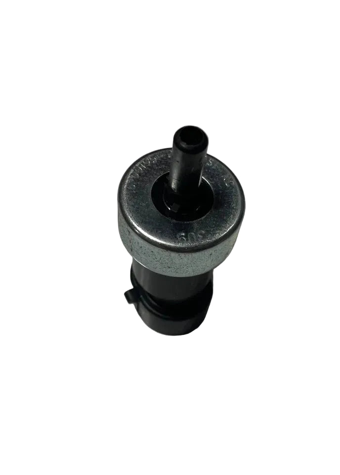 Q27-1038 Genuine Paccar Multi-Purpose Pressure Switch