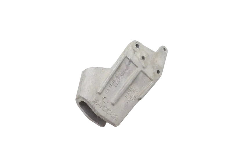 L85-6131R Genuine Paccar Right Side Lateral Hood Support Guide