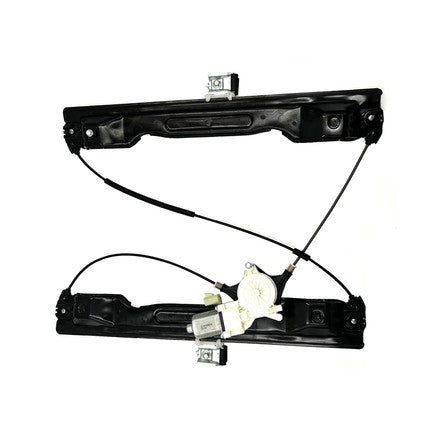 R211021 Genuine Paccar Left Side Window Regulator