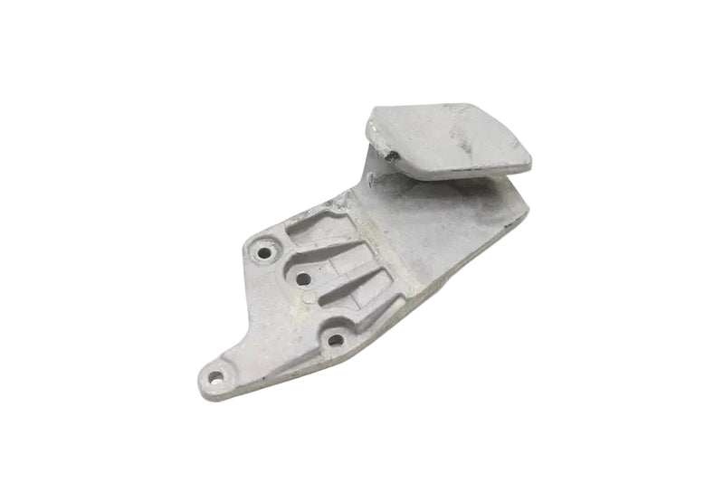 L85-6131R Genuine Paccar Right Side Lateral Hood Support Guide