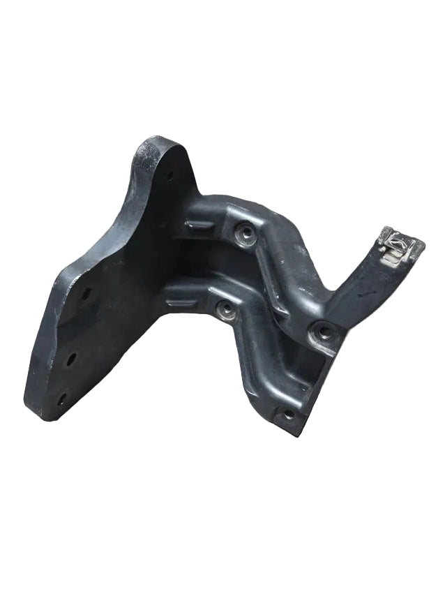 D11-1503 Genuine Paccar Right Side Air Cleaner Mounting Bracket