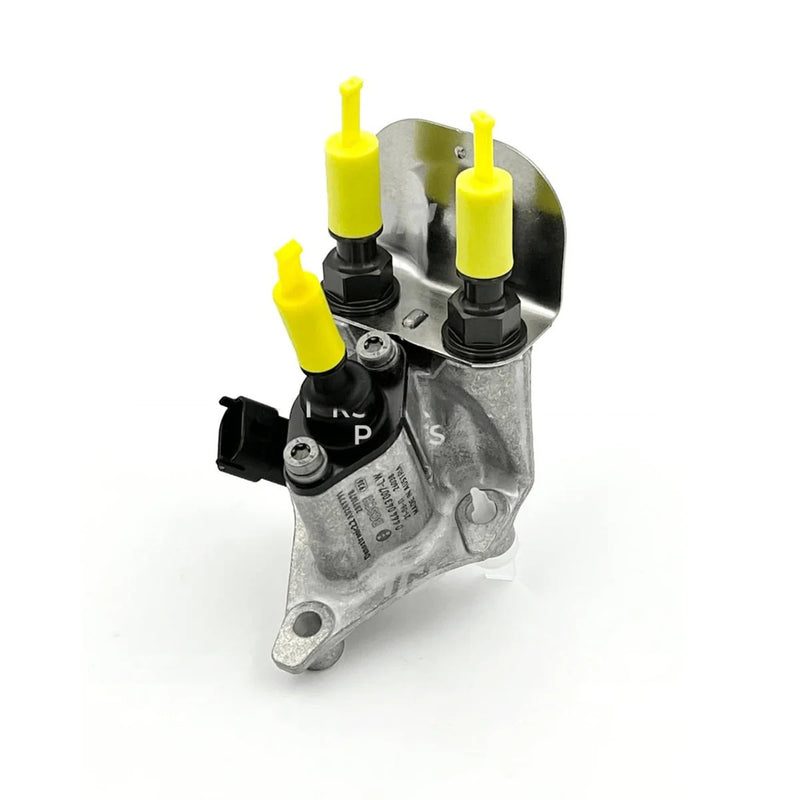 2888173 Genuine Cummins Doser Injector