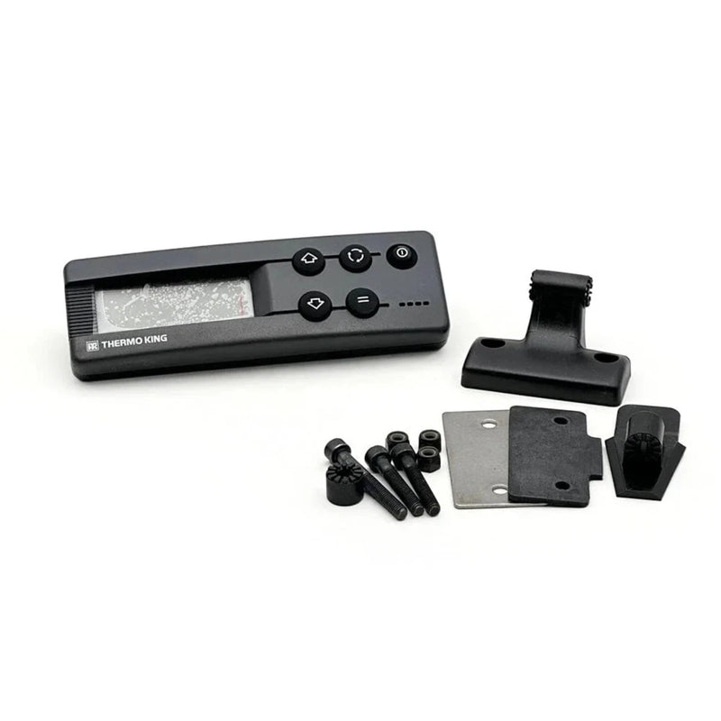 45-2754 Genuine Thermo King Controller HMI For B-100 To V-800 Units