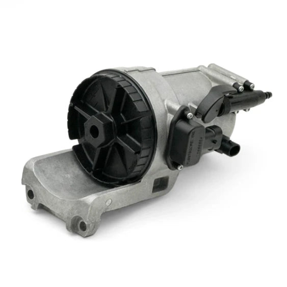 05015581AA Genuine Mopar Fuel Filter Housing For ISB ISC QSB5.9 Diesel Engines