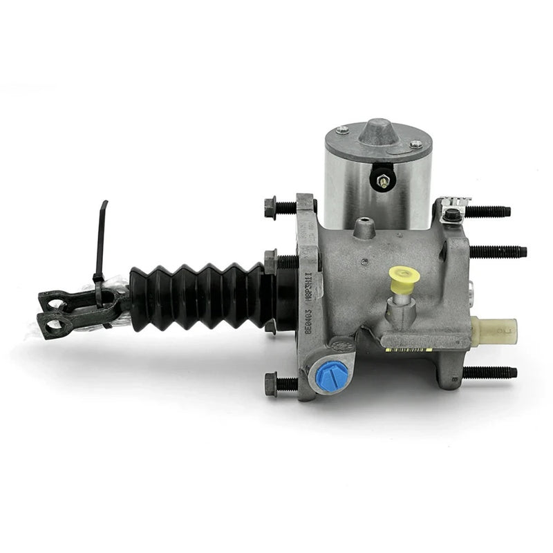 2501587C91 Genuine International Brake Booster Cylinder With Motor Kit