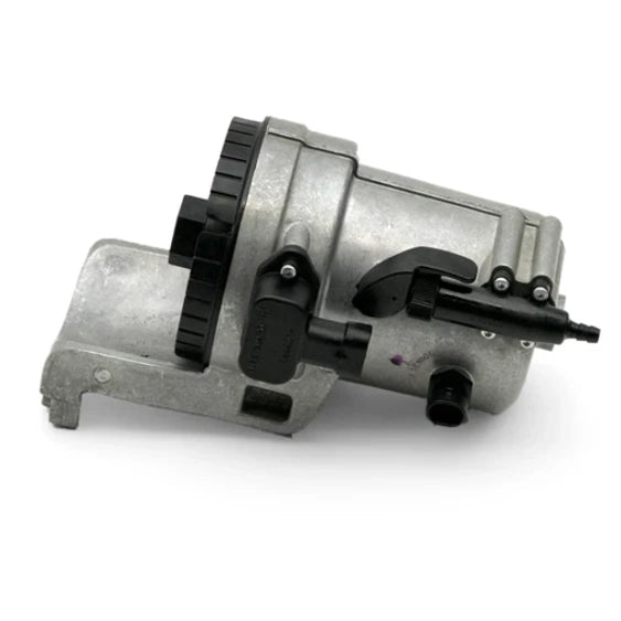 05015581AA Genuine Mopar Fuel Filter Housing For ISB ISC QSB5.9 Diesel Engines