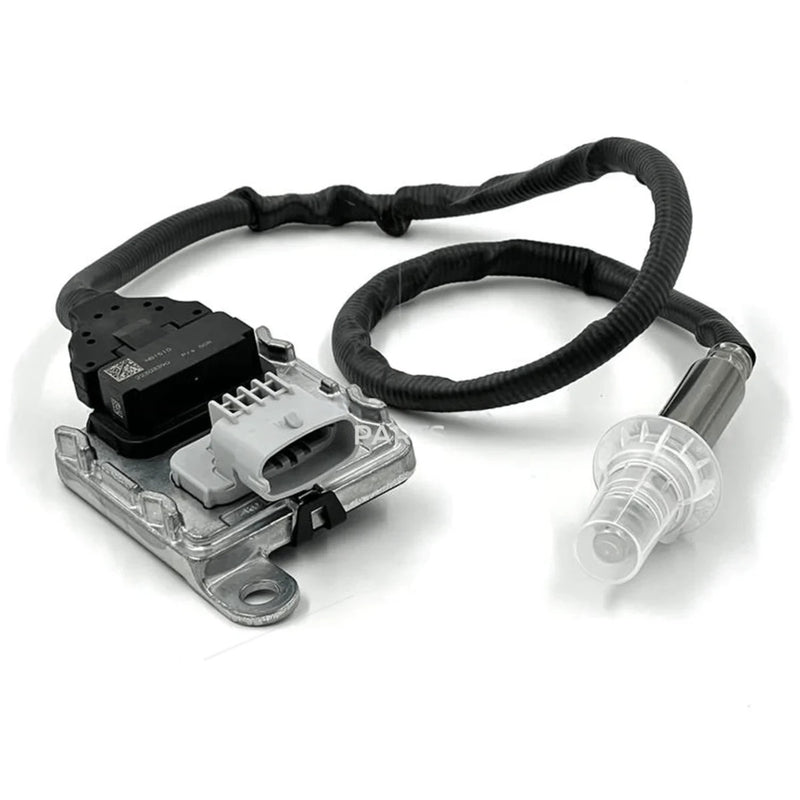 22303391 Genuine Volvo NOx Sensor For Mack Volvo D11 D13 D16 Engines