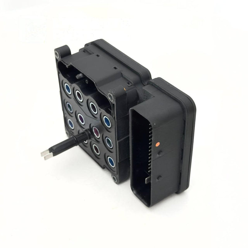 9L2Z-2C219-D Genuine Ford ABS Control Module For Explorer Mountaineer