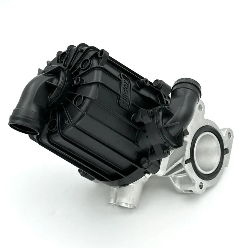 21679517 Genuine Mack Crankcase Oil Ventilation Separator
